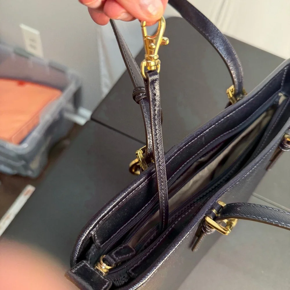 Michael Kors michael kors